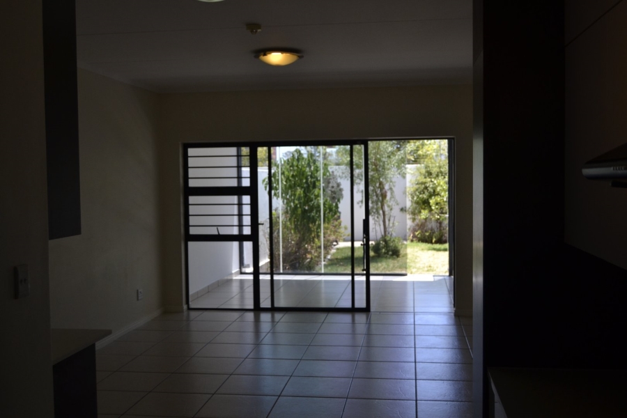 To Let 3 Bedroom Property for Rent in De Velde Western Cape